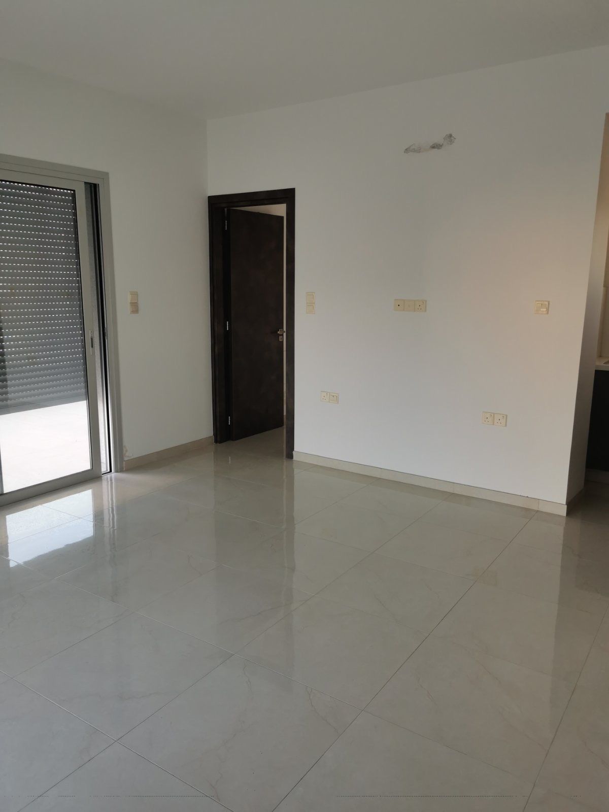 Upper floor house for rent - sp