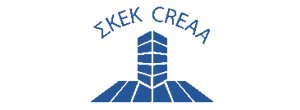 SKEK-CREAA