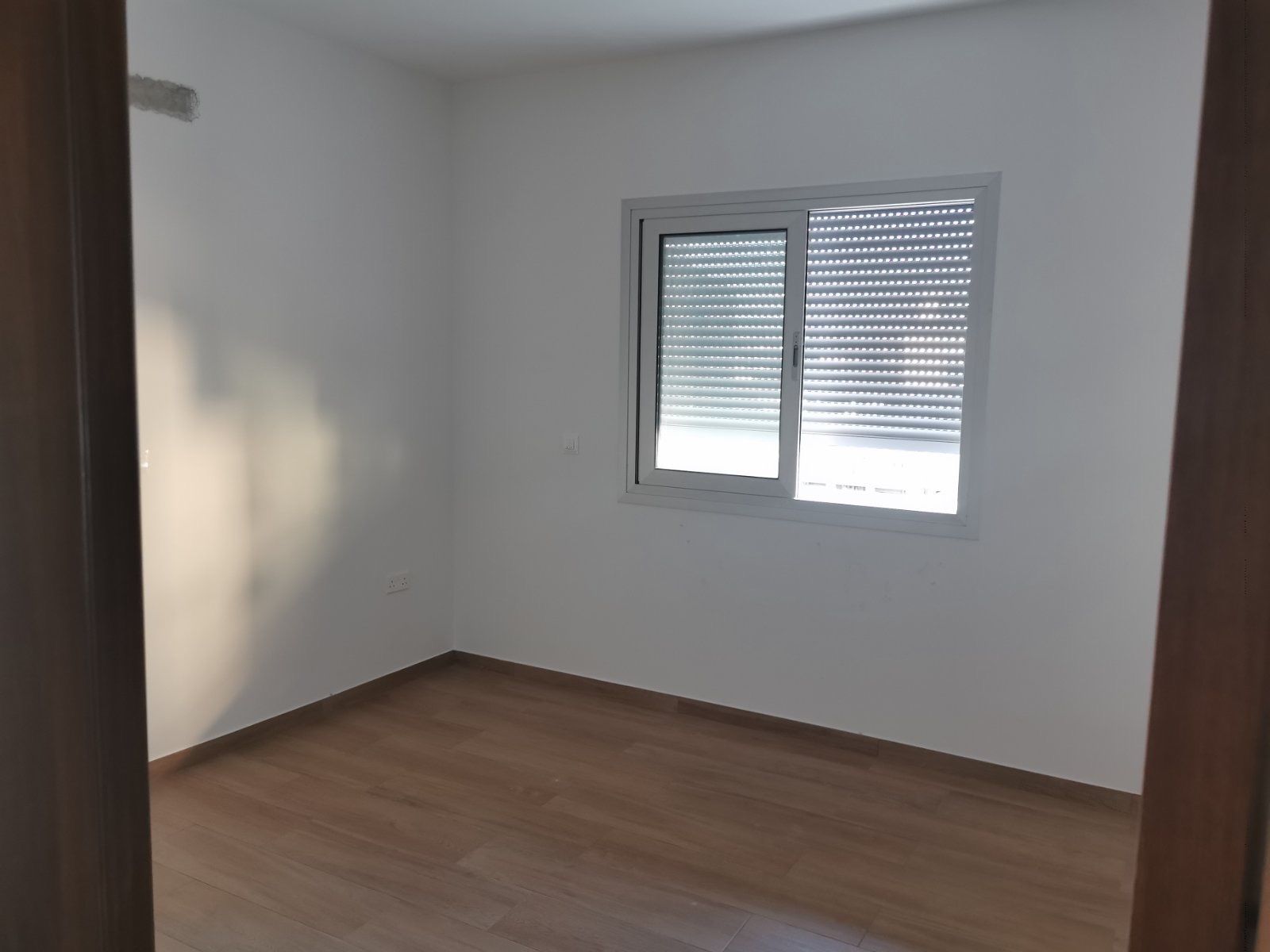 Upper floor house for rent - sp