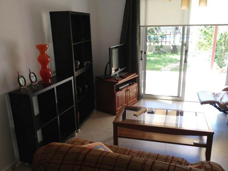 2 FL HOUSE MOUTAGIAKA