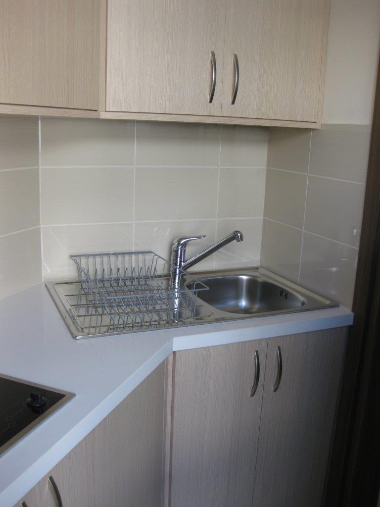 OFFICE ON CENTER TOWN SP