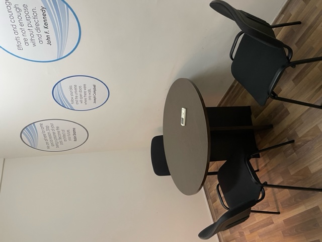 SHOP FOR RENT AT MAKARIOU AVE.