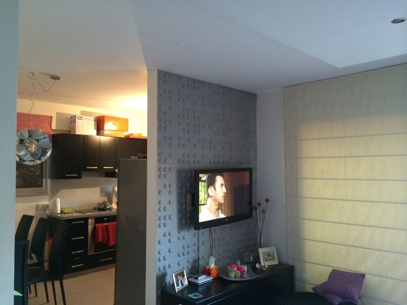 2bd FLAT AT YERMSOYIA