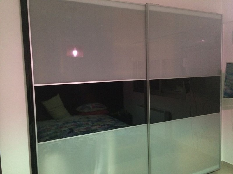 2bd FLAT AT YERMSOYIA