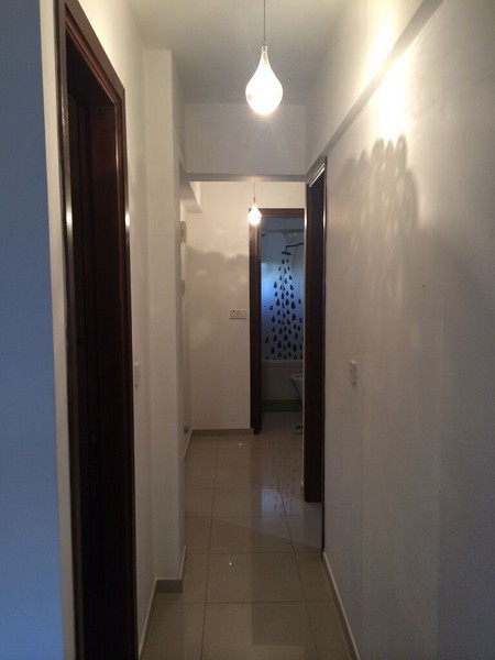 2bd FLAT AT YERMSOYIA