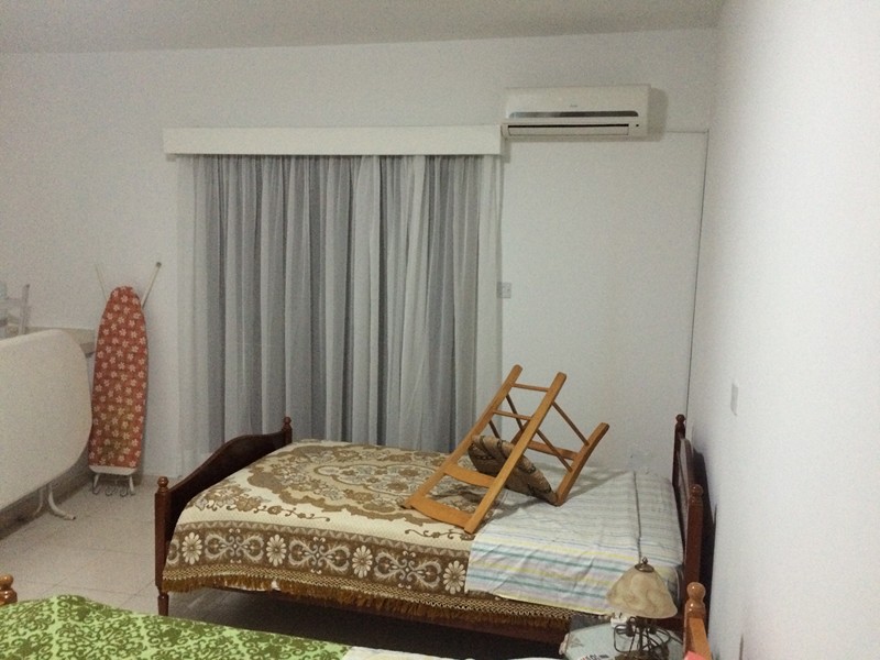 COUNTRY HOUSE AT FILAGRA