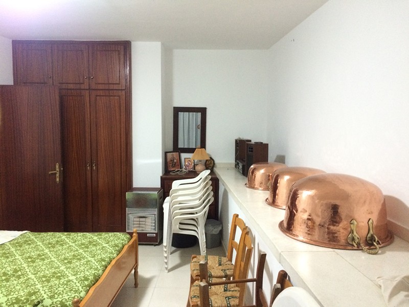 COUNTRY HOUSE AT FILAGRA