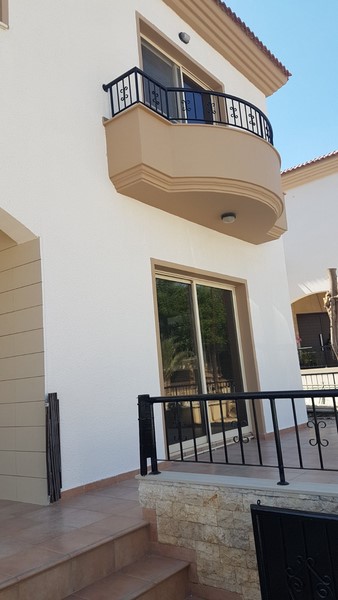 4bd room house at Ekali -sp